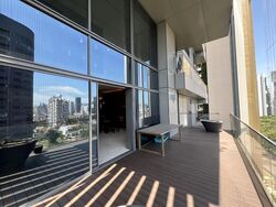 3 Orchard By-The-Park (D10), Condominium #637290461